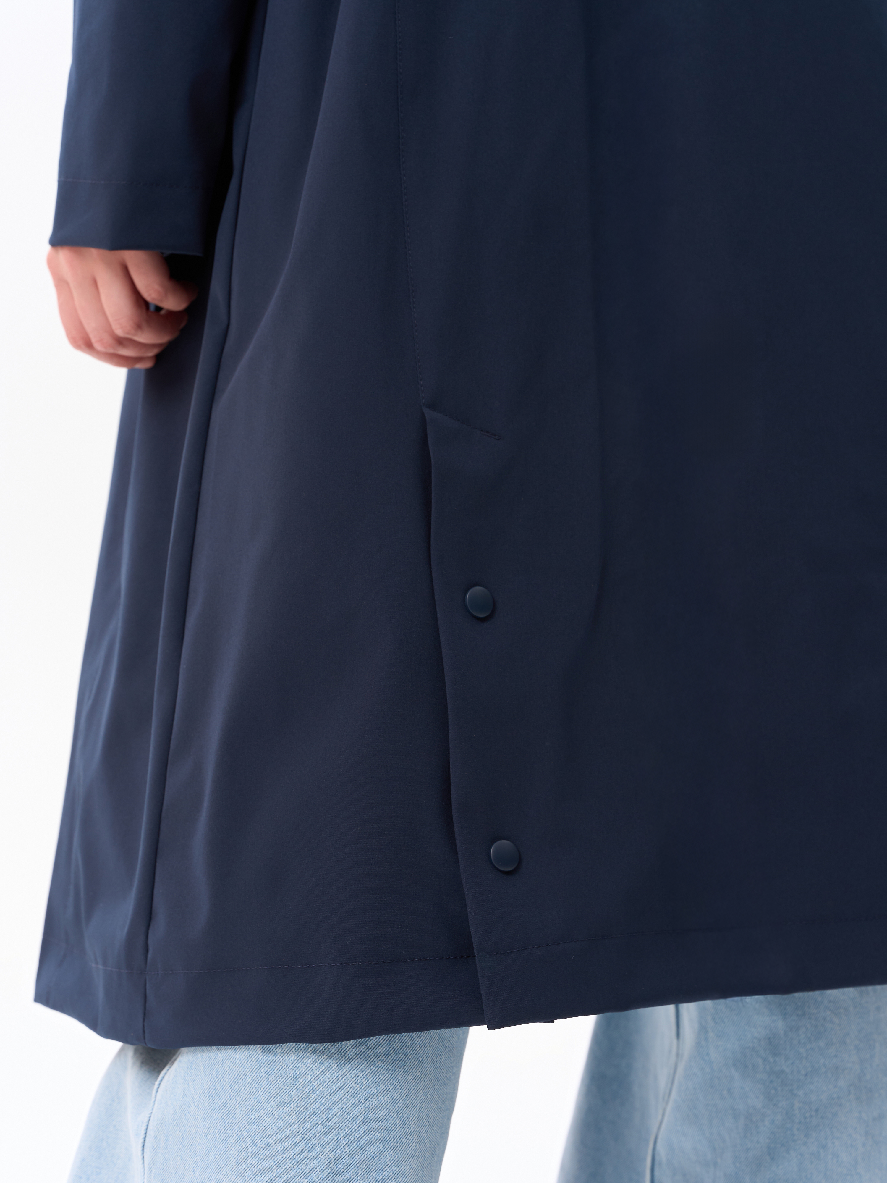 Плащ CosmoTex ШКО011034 - фото 8