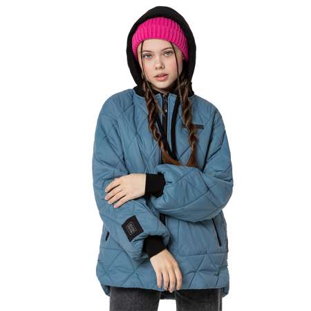 Куртка NIKASTYLE