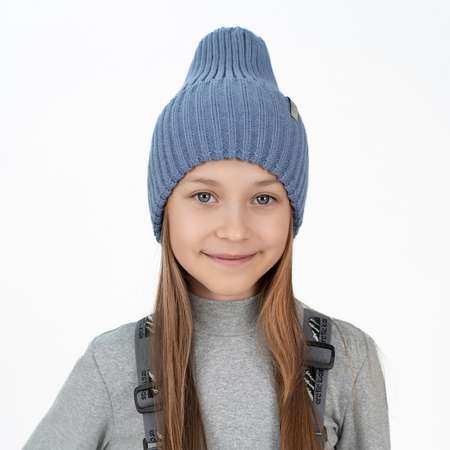 Шапка Arctic kids