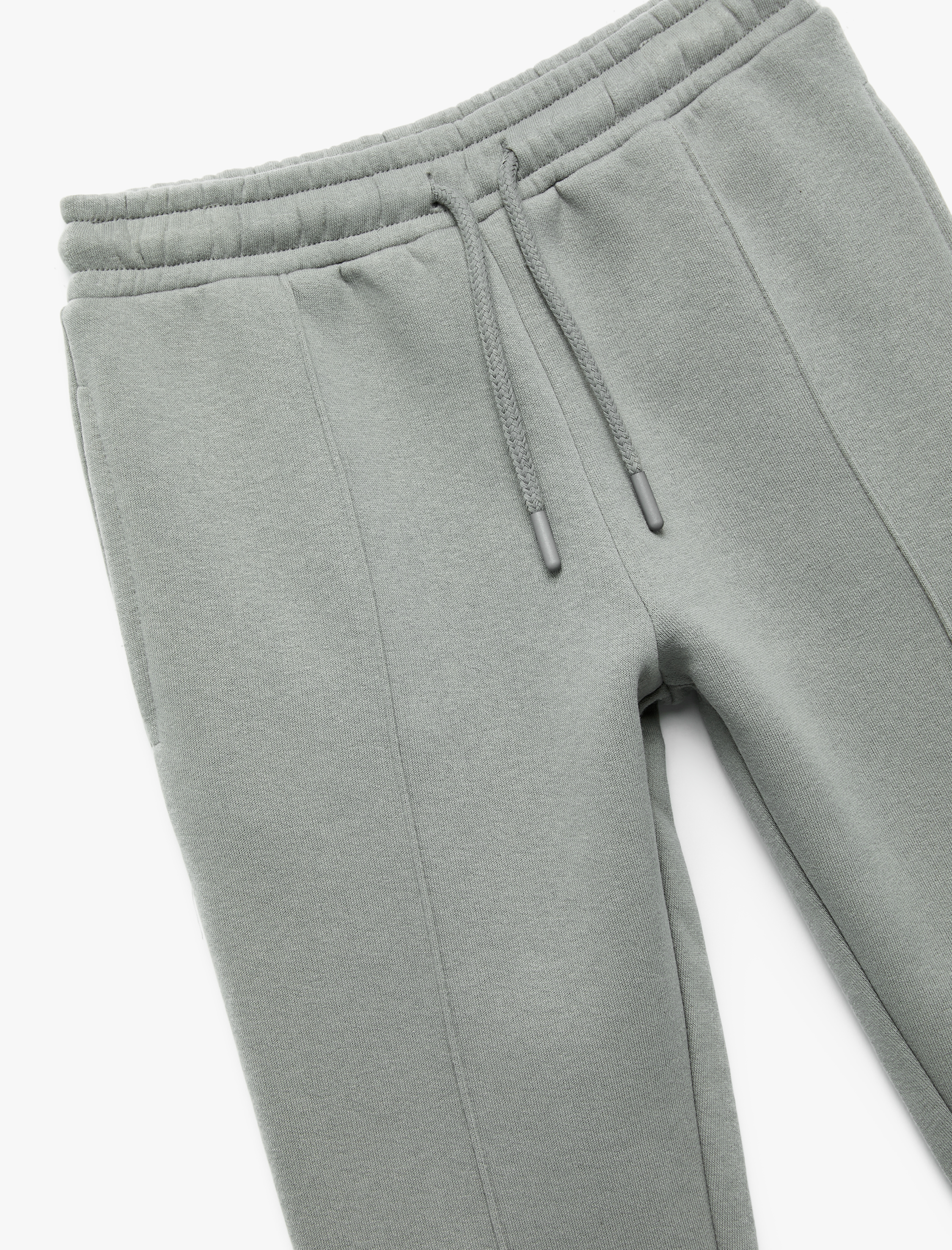 Брюки KOTON 6WKB40060TK031 - фото 3