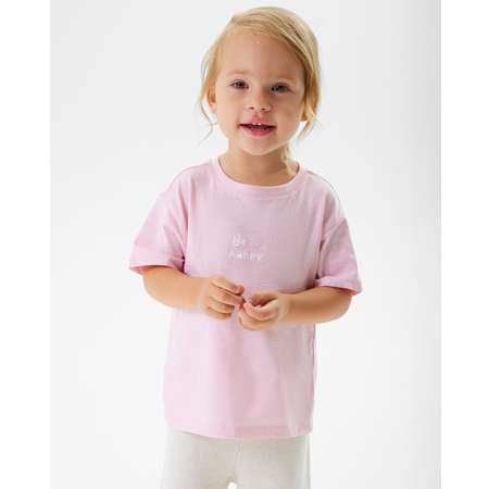Футболка BabyGо