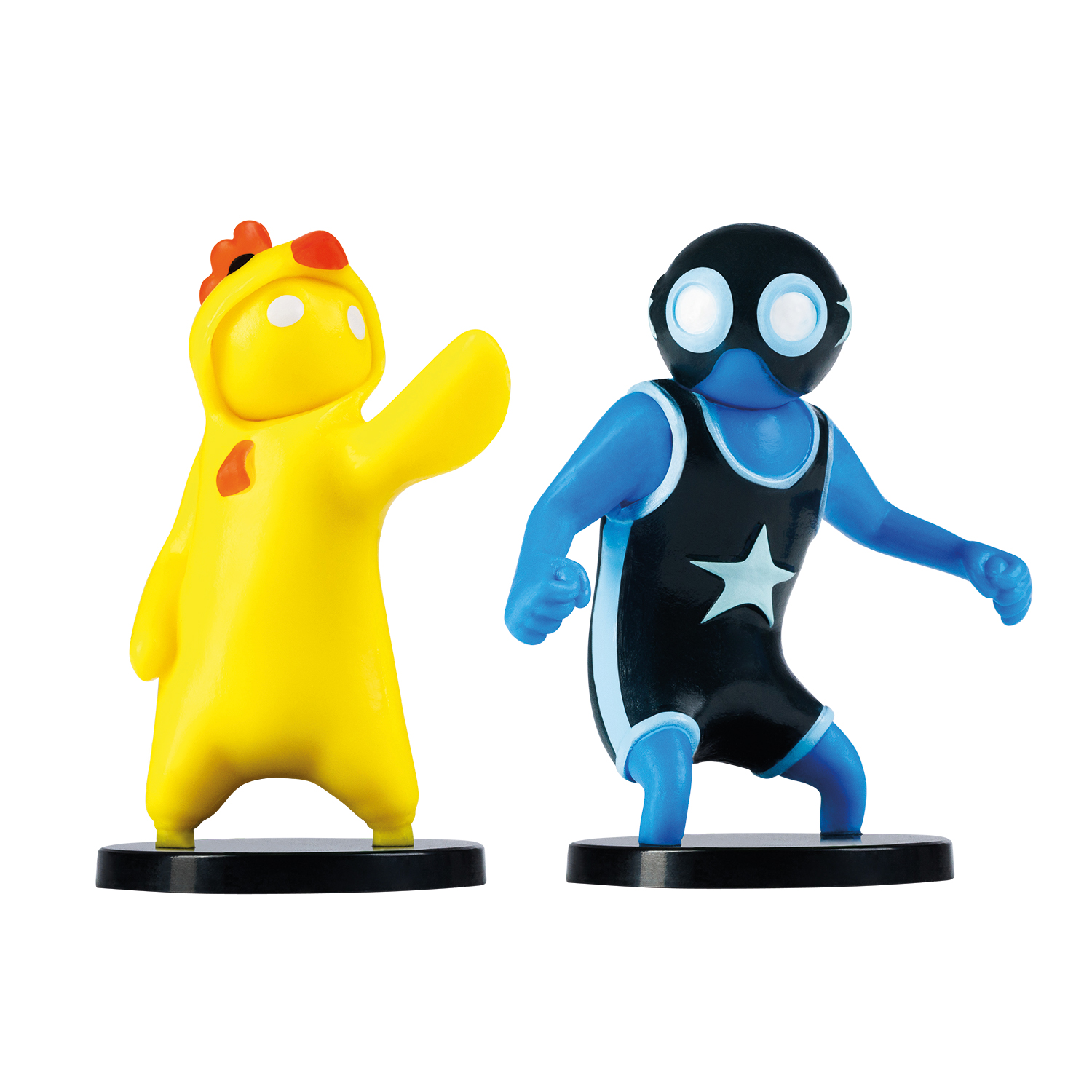 Фигурка PMI - фото 2