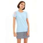 Футболка 5.10.15