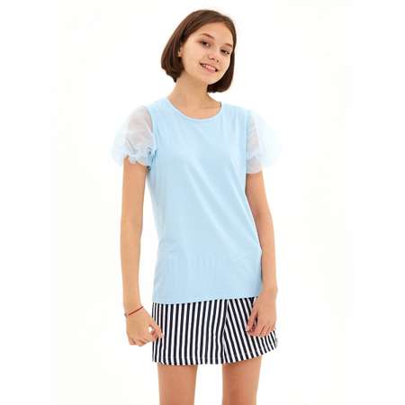 Футболка 5.10.15