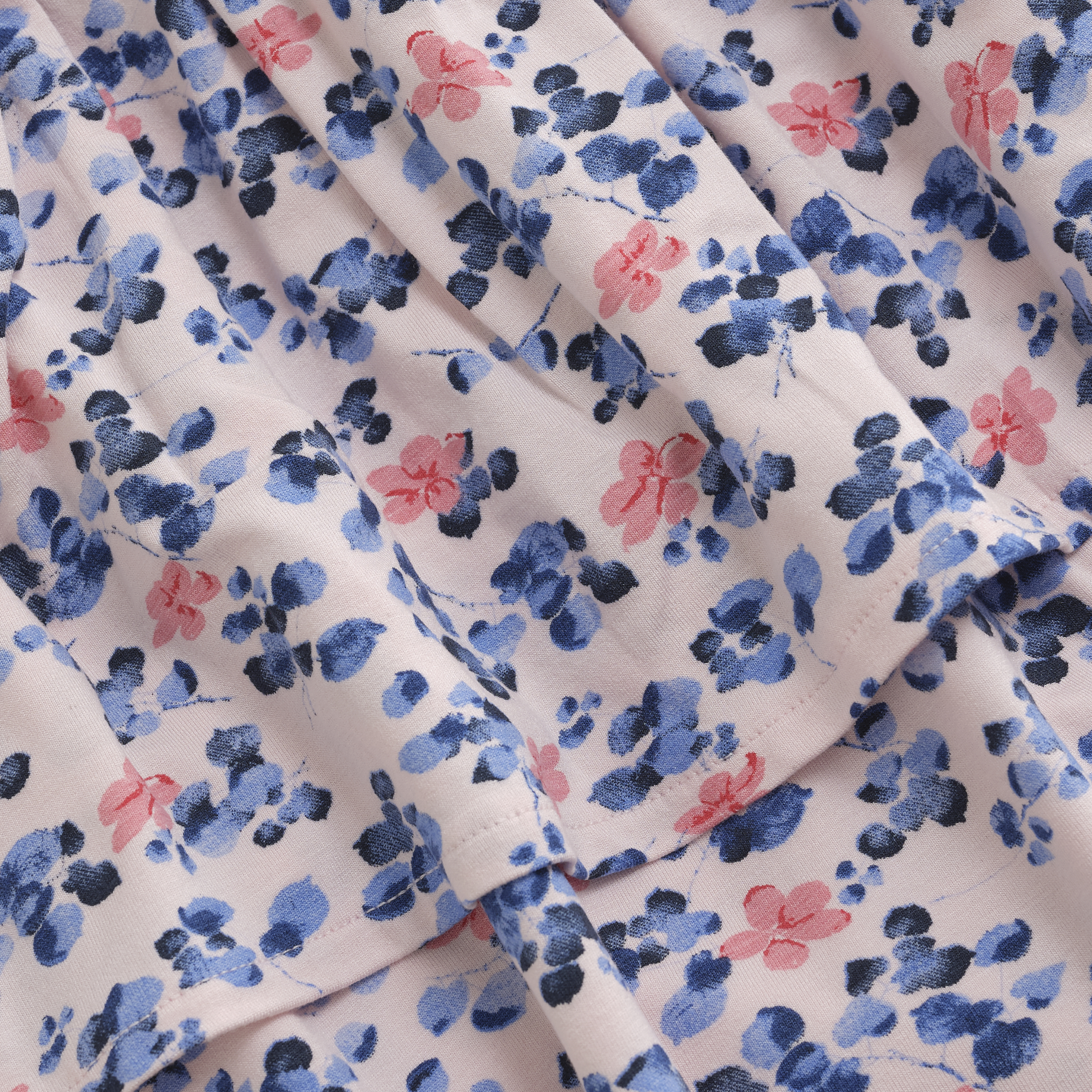 Юбка MinyMo 123815-5706 - фото 3