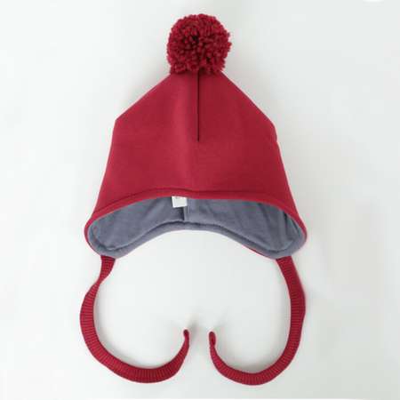 Шапка Trendyco kids