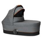 Прогулочный блок Cybex Balios S
