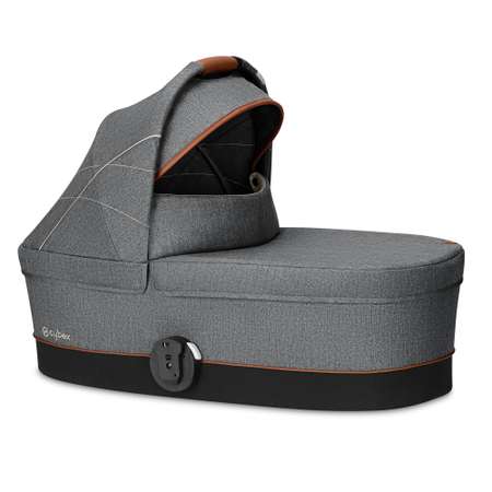 Прогулочный блок Cybex Balios S