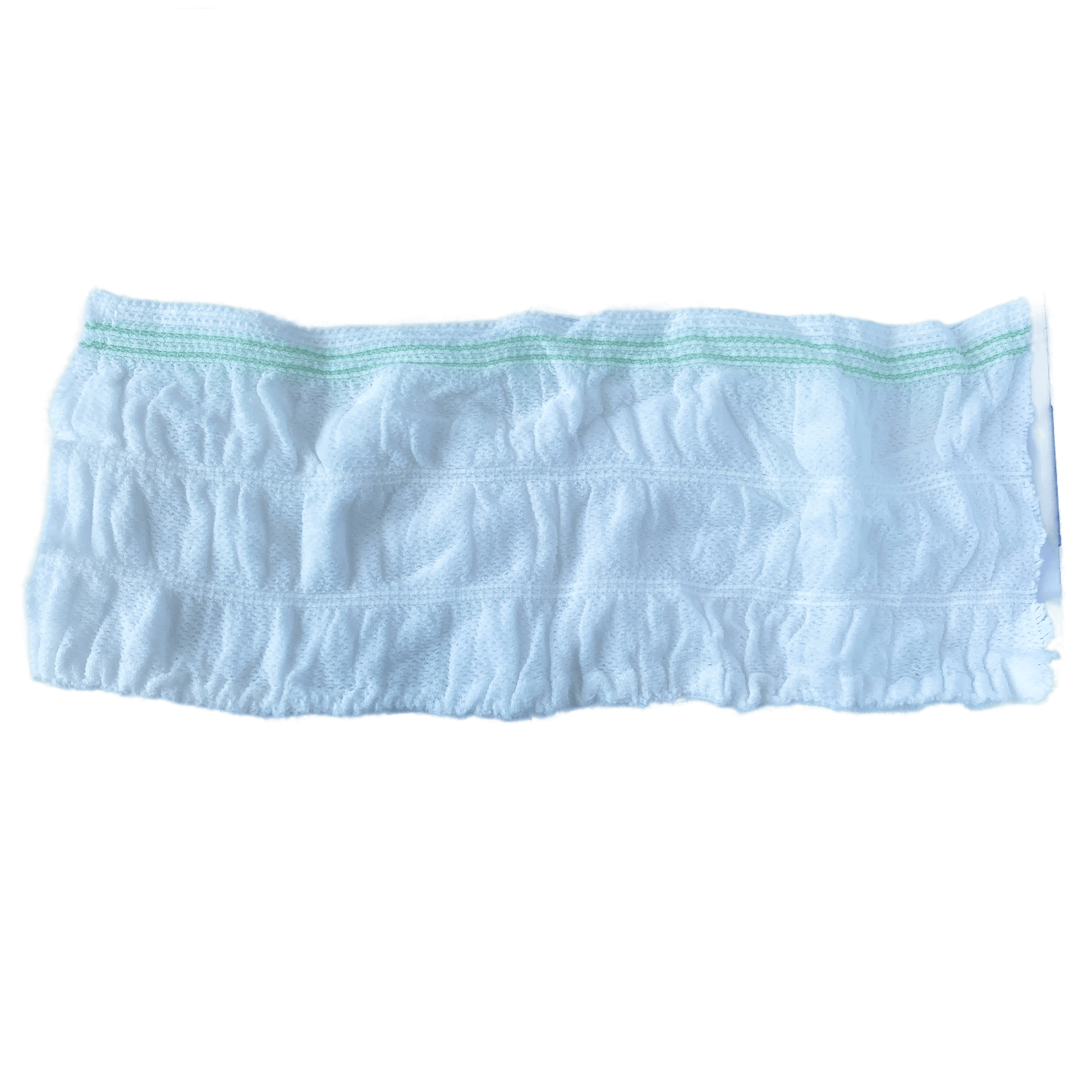 Трусики послеродовые Babyono L 2 шт. - фото 4