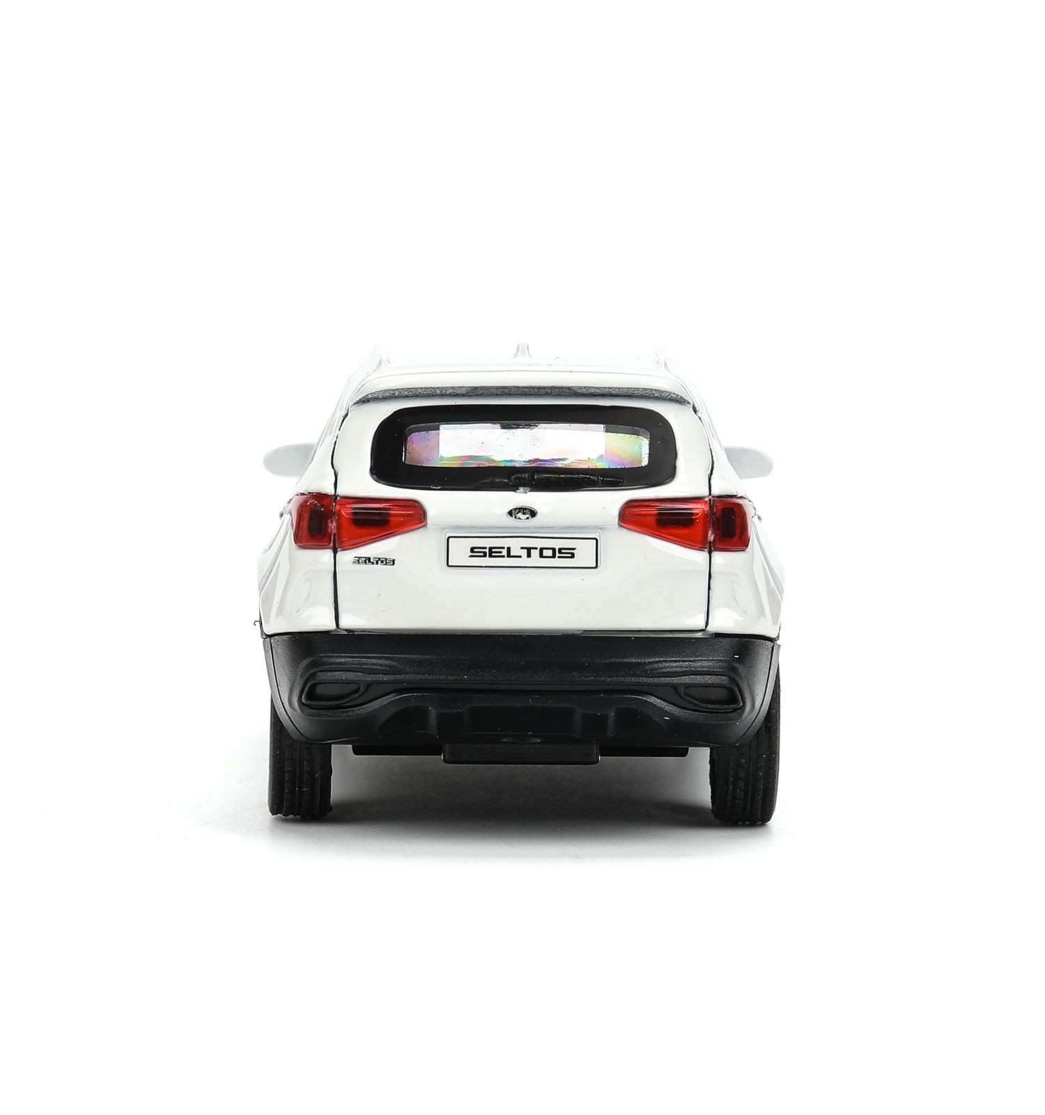 Автомобиль Технопарк KIA Seltos 394424 - фото 6