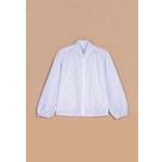 Блузка Ete Children