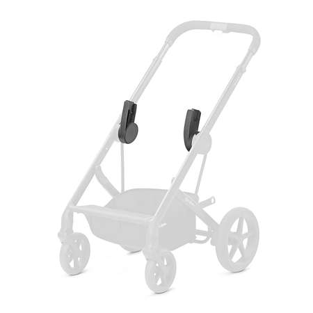 Адаптер Cybex