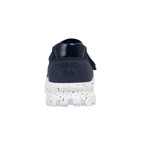 Туфли Indigo kids