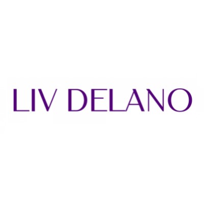 LIV DELANO