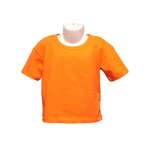 Футболка Рекантино