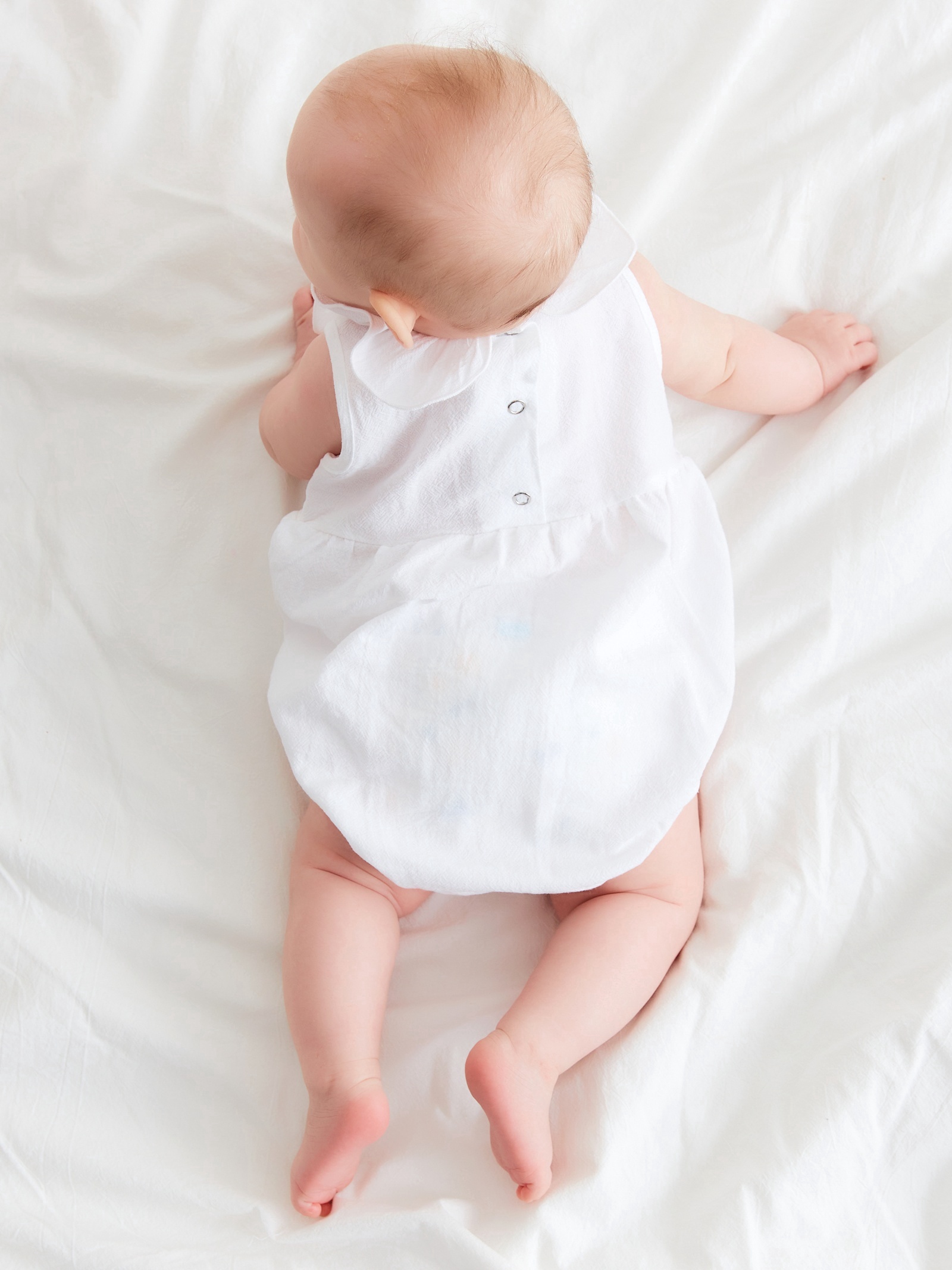 Боди Minaku 10846283 - фото 4