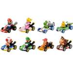 Багги Hot Wheels Mario Kart 1:64 в ассортименте