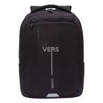 Рюкзак Grizzly Линия