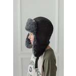 Шапка ARCTICMAGIC