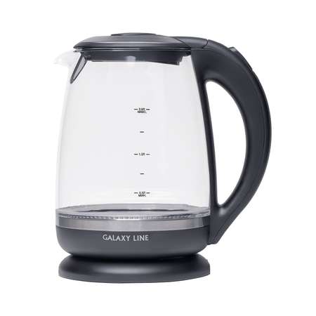 Чайник электрический Galaxy LINE GL0559