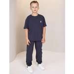 Костюм Агапэ