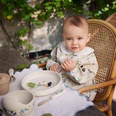 Набор посуды Elodie в ассортименте
