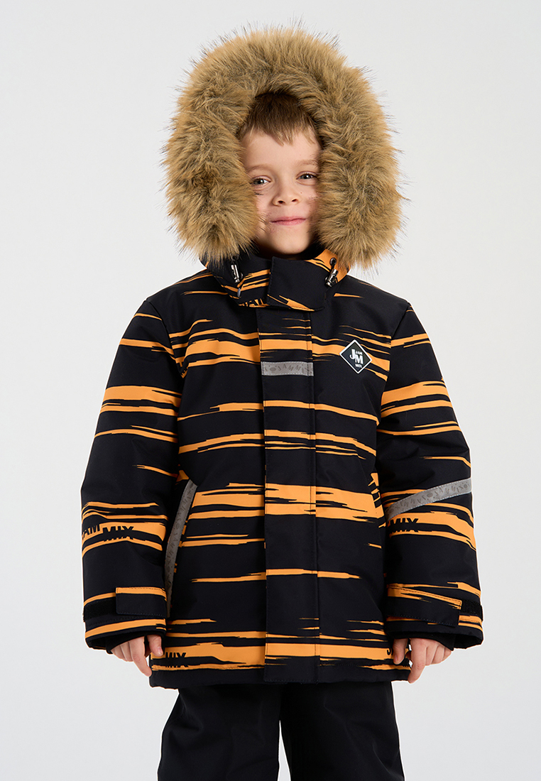 Комплект JAM MIX МД-824/2 - фото 7