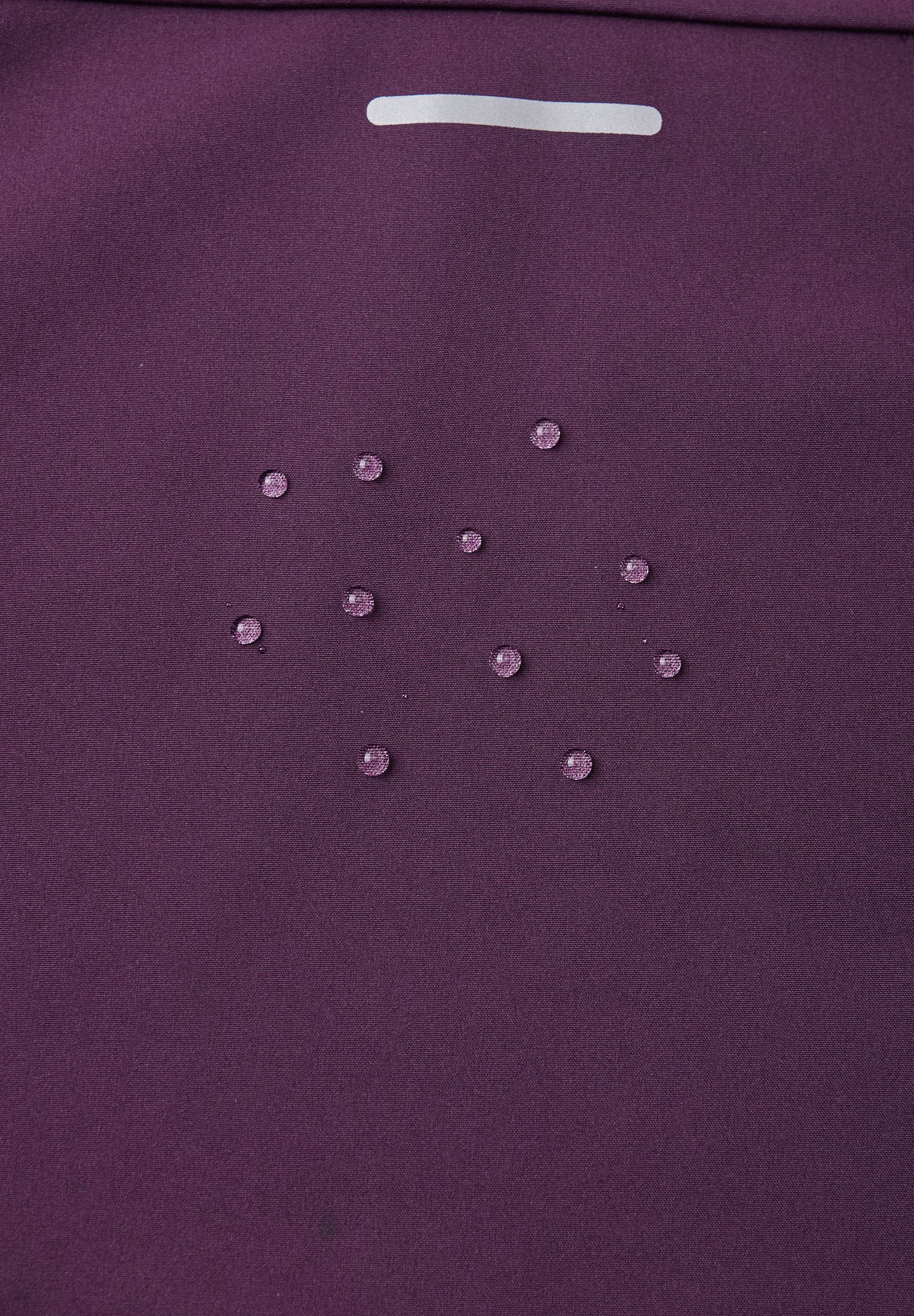 Куртка Reima 5100014A-4960 - фото 9