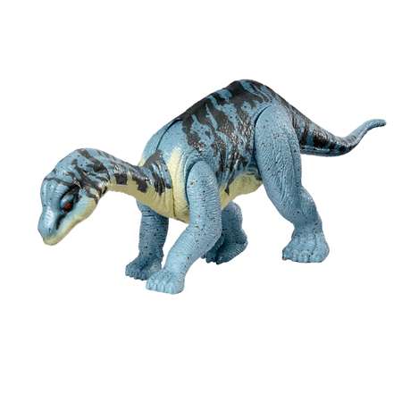Фигурка Jurassic World
