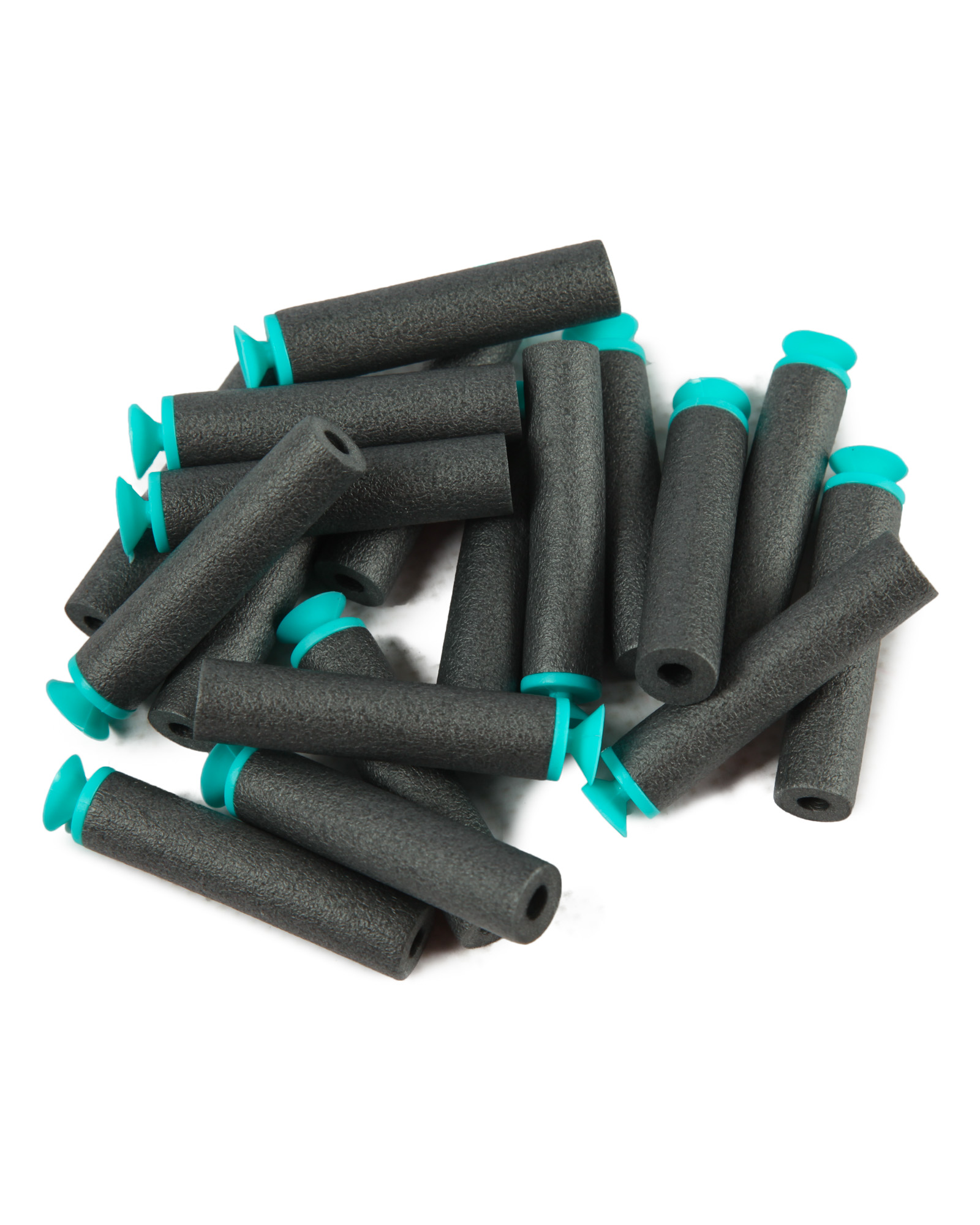 Бластер FUNGUN Пулемёт - фото 7