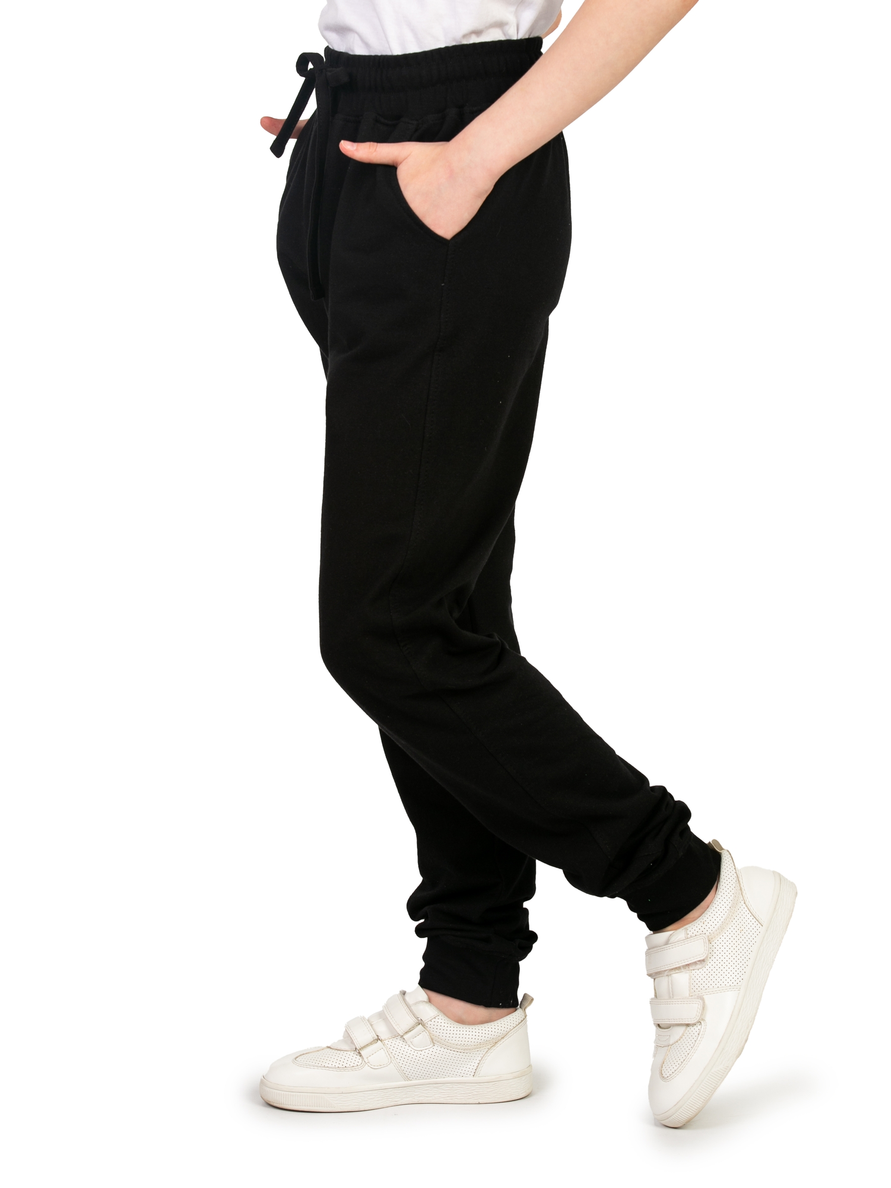 Брюки N.O.A. 11029-5 - фото 7