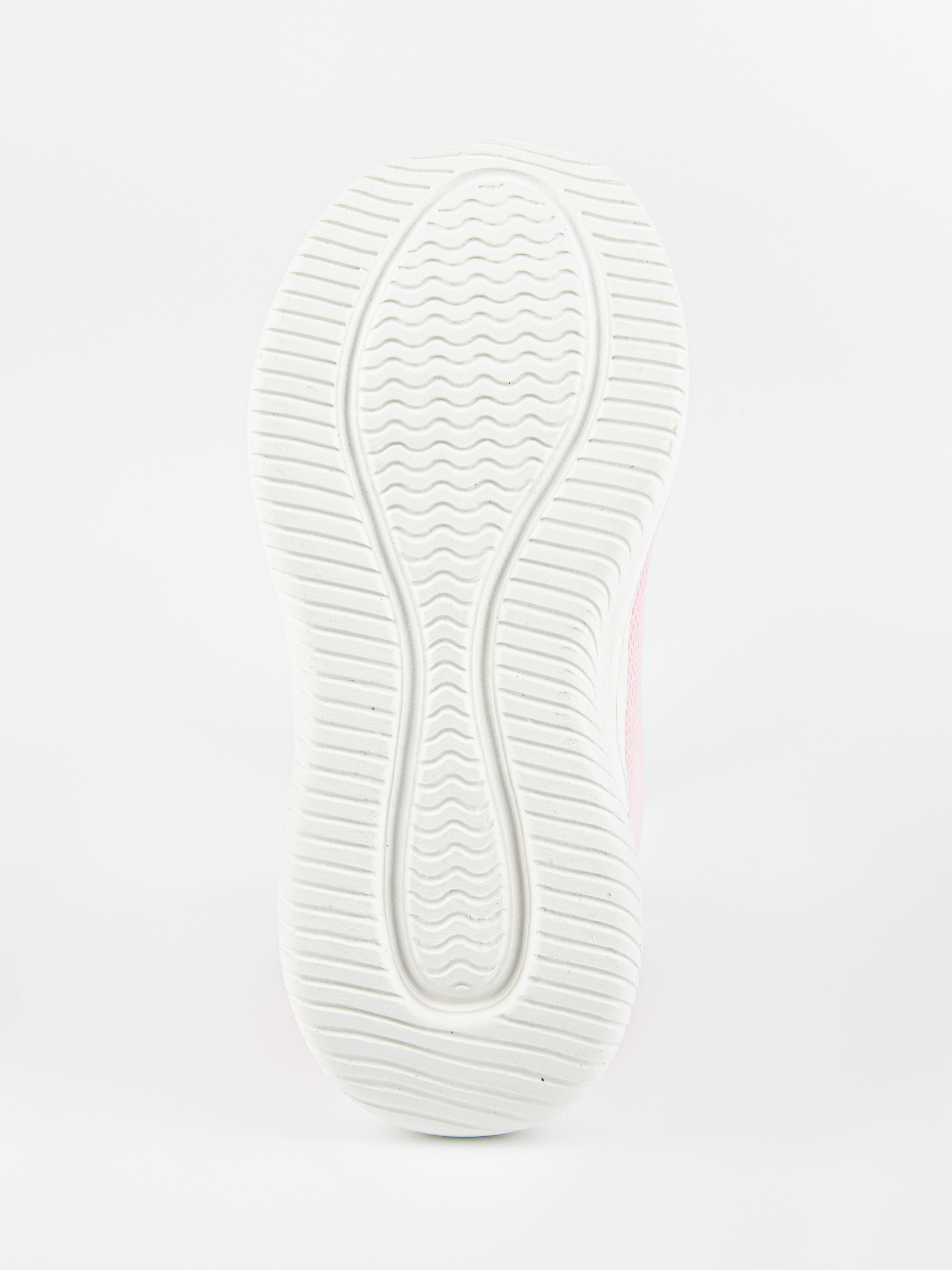 Кроссовки Kapika 71577-1 - фото 8