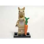 Фигурка LEGO Minifigures col20-7