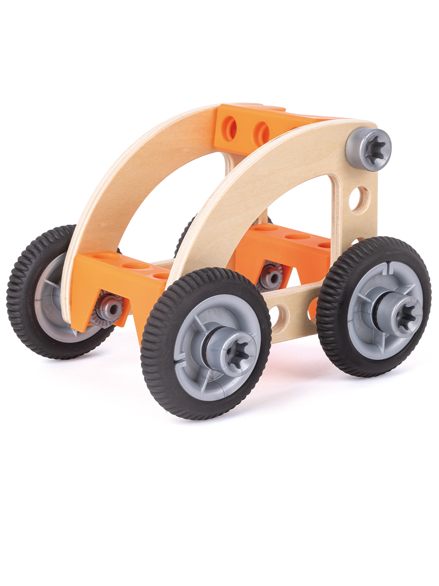 Игрушка Hape - фото 9