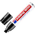 Маркеры Edding