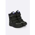 Ботинки Lassie