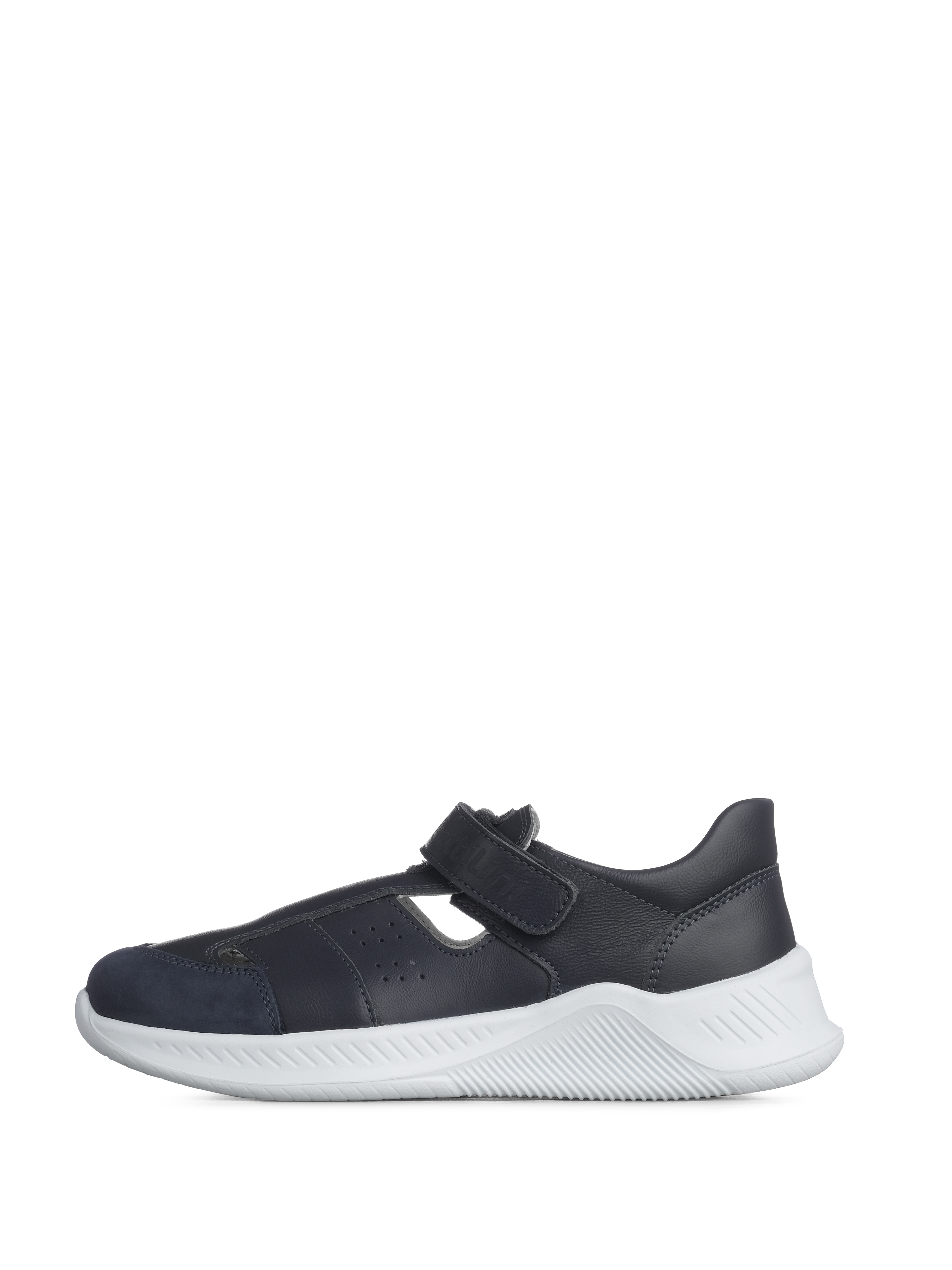 Полуботинки Bottilini BS-363(1) - фото 4