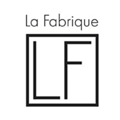 La Fabrique