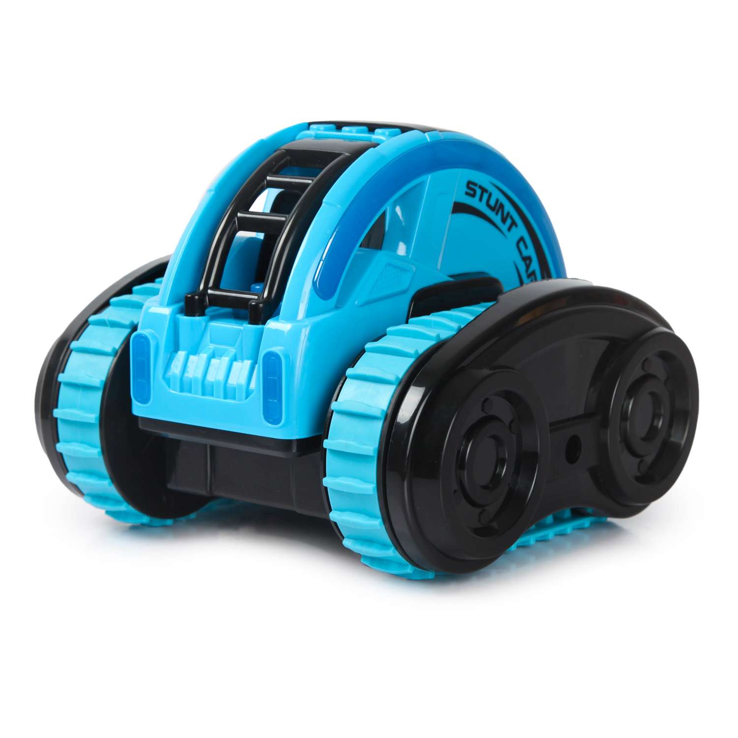 Внедорожник РУ Mobicaro - фото 4