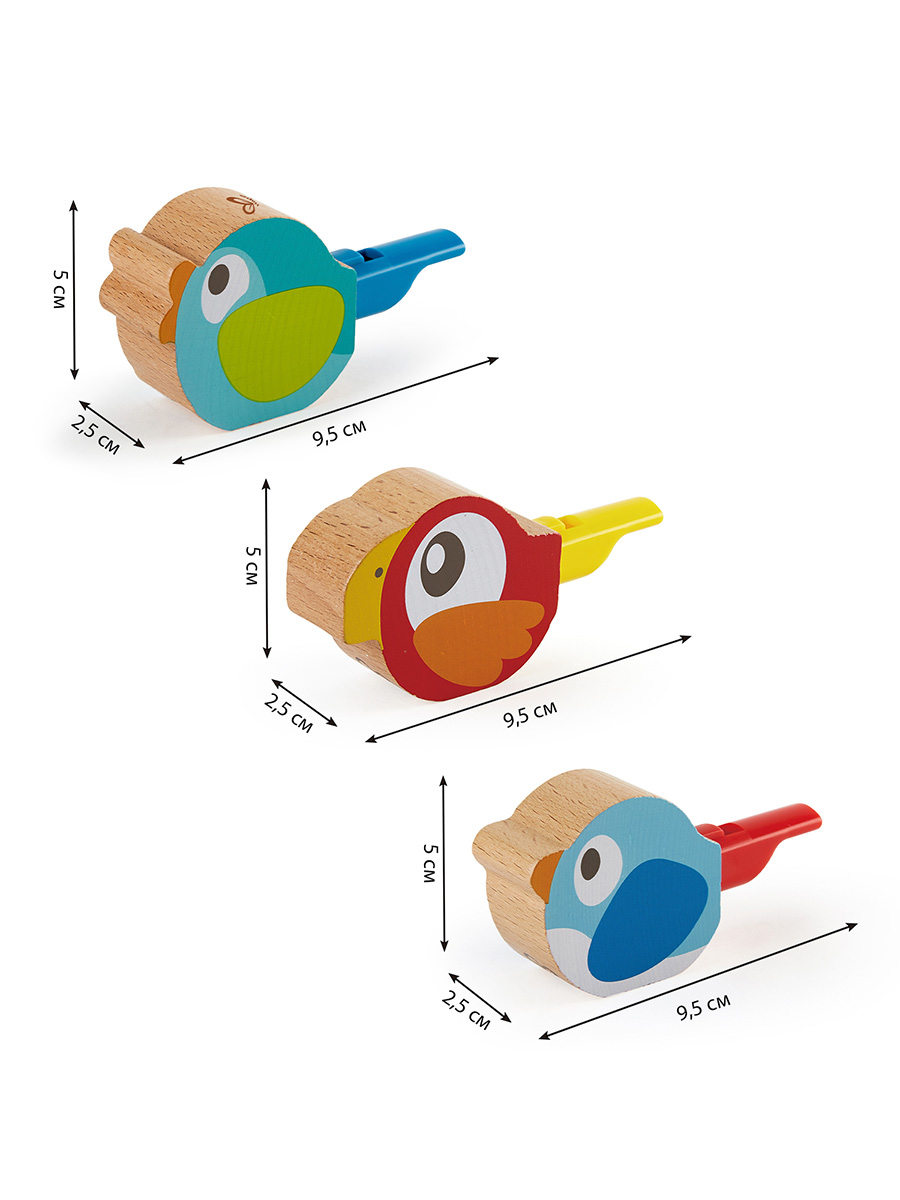 Игрушка Hape - фото 5