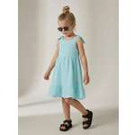 Платье YOULALA