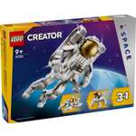 Конструктор LEGO Creator 647 дет.