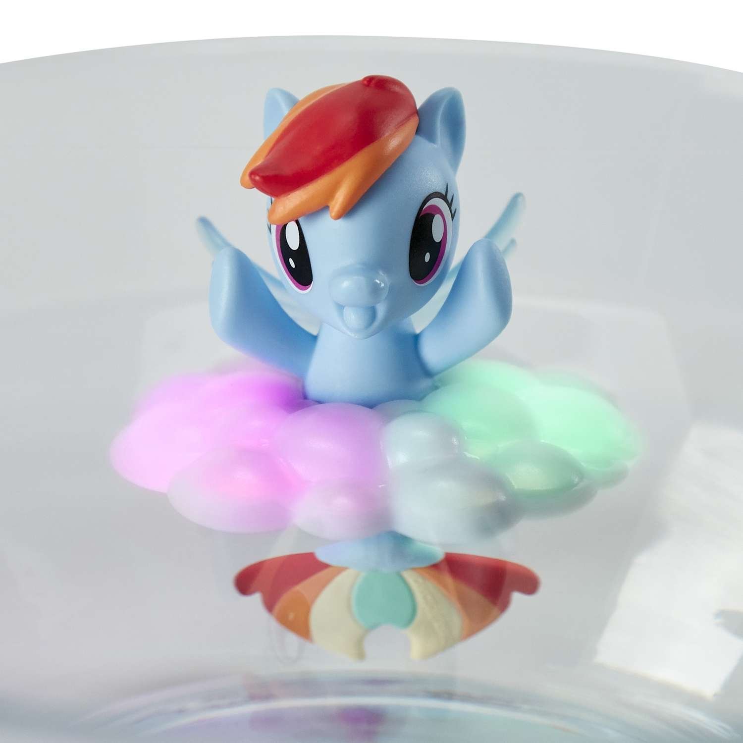Фигурка My Little Pony - фото 4