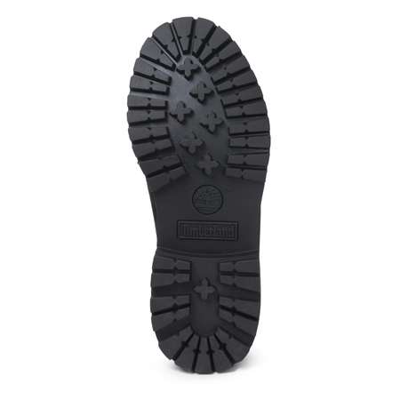 Ботинки Timberland