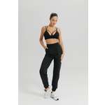 Брюки FORSTRONG