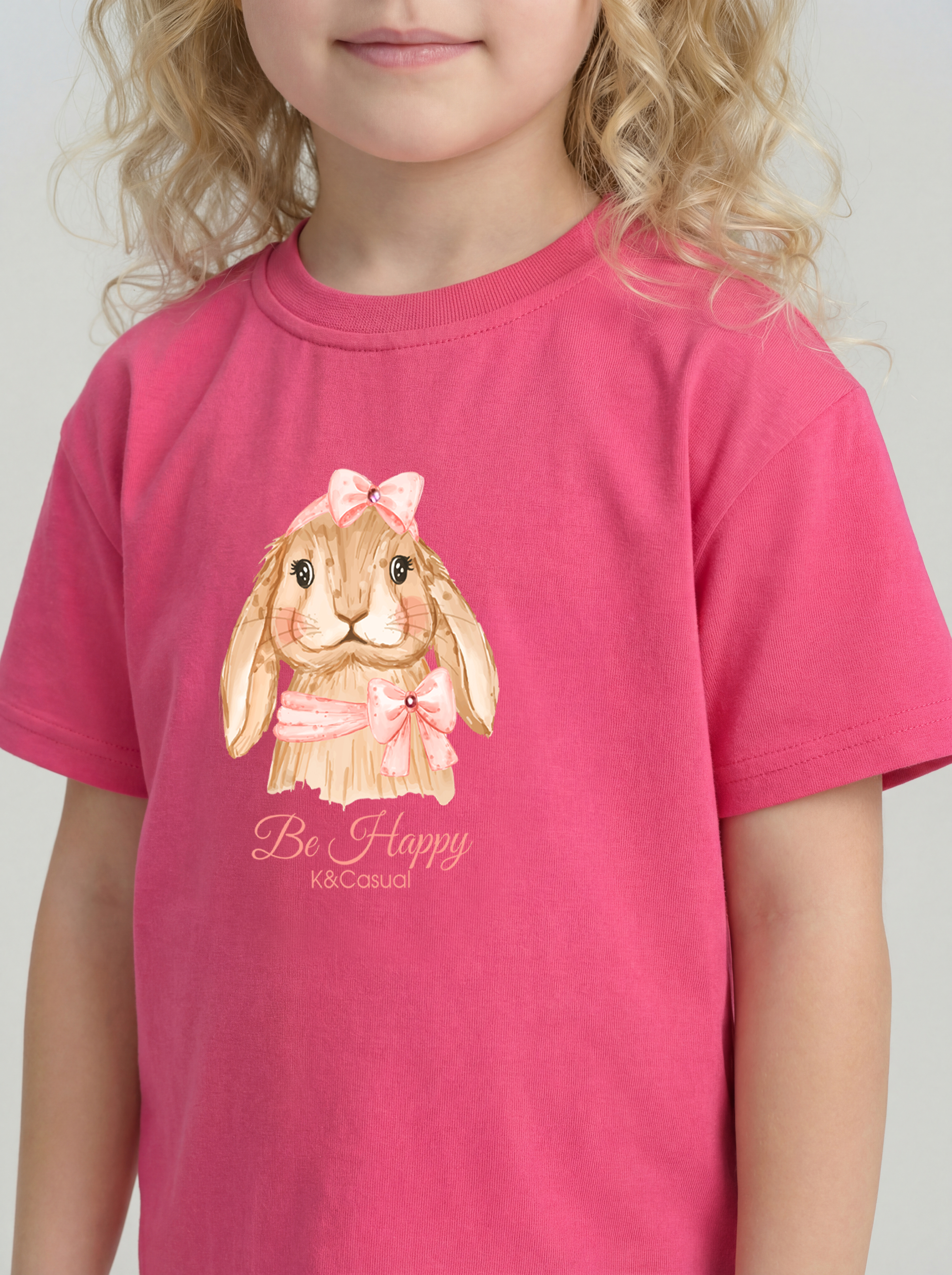 Костюм KUZA 1287А23 - фото 2