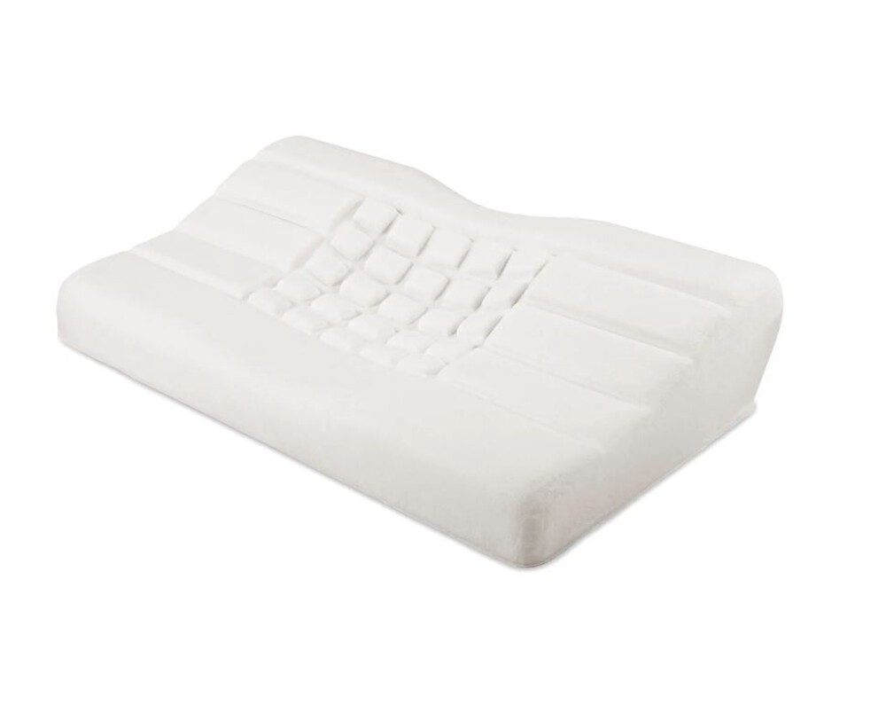 Подушка ортопедическая Goodsleep! Изи (Easy) 30 x 49 см 1 шт. - фото 4