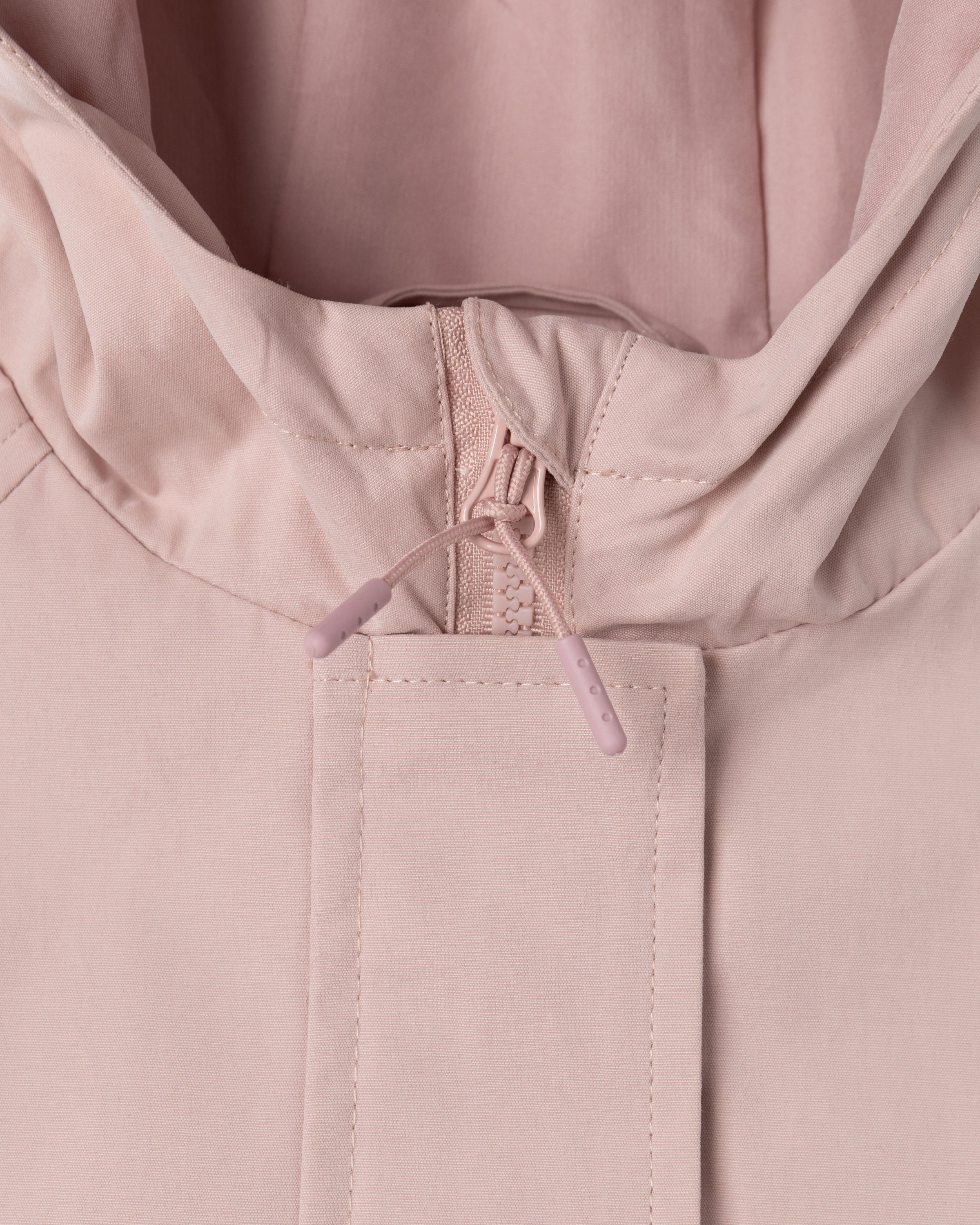 Ветровка Futurino S26FU3-SP3kg-JJ - фото 4