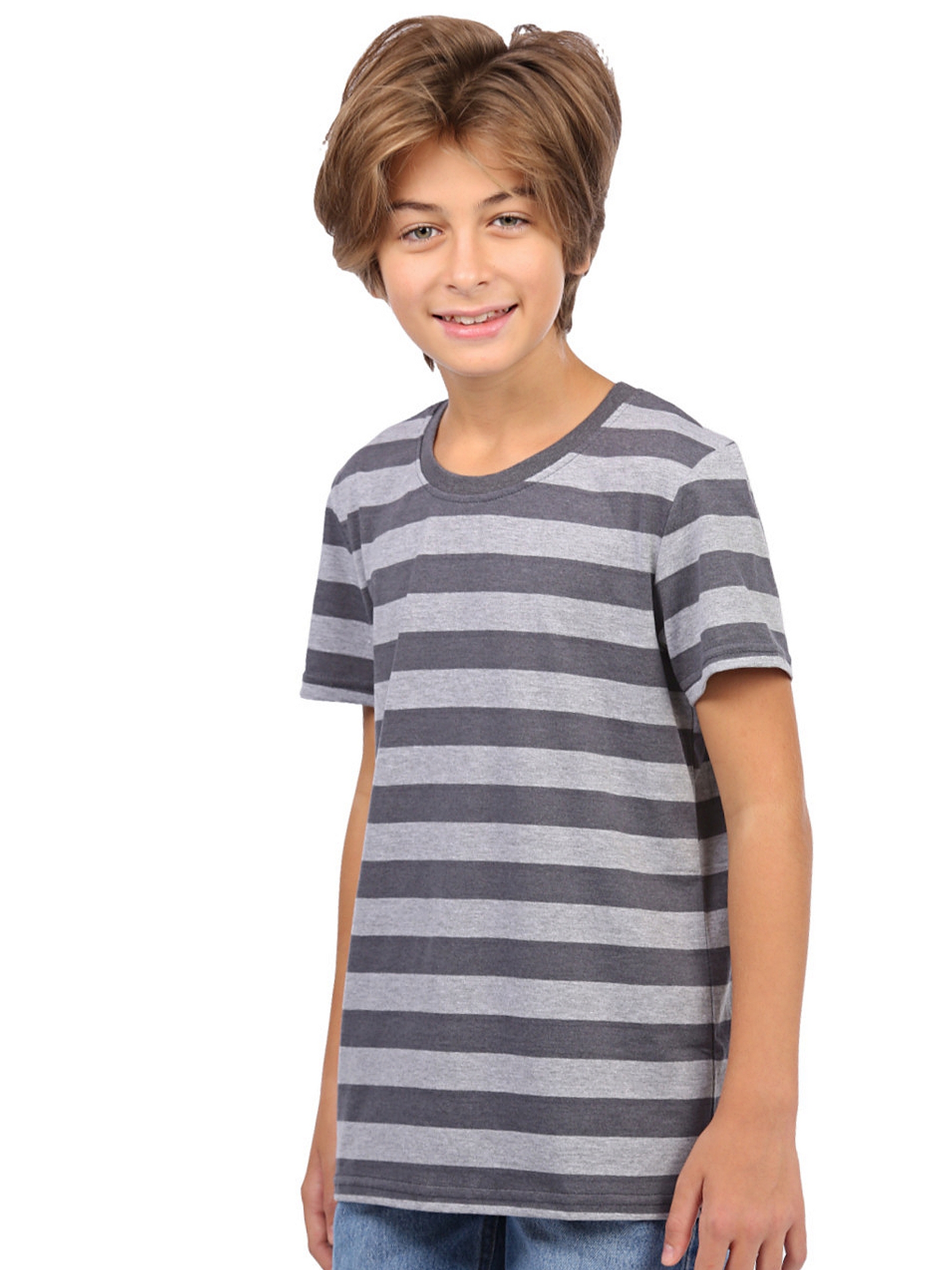 Футболка N.O.A. 11235-2 - фото 3