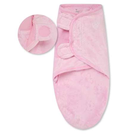 Конверт в коляску Summer Infant Swaddleme